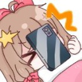 大呀大橘猫