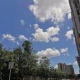豆友IZ3JSHS754