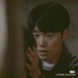 豆友rKib-xg52s