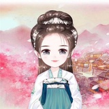 野有蔓草99