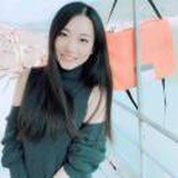 第3类人