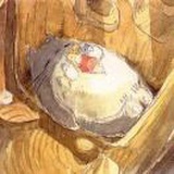 一风