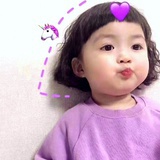 豆友248055596