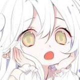 豆友0uuGkjMCSU