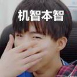 豆友milwdDOSvs