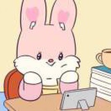 豆友t9wOuHvLTU