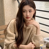 小鸟游云哲