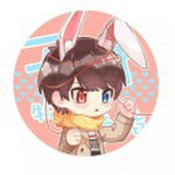 桐生戰兔