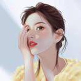 豆友AVRd3ankTU