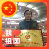 豆友yZ_p-B-mBY