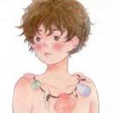 豆友1ZZOeZjAZg