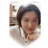 豆友f_jmYemy-A