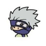 豆友QwOWFgSr4A