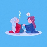 李富贵
