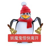 我说的都是对的