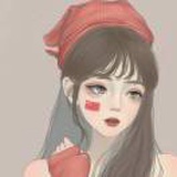豆友94-tTEw8us