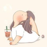 薄荷巧克力