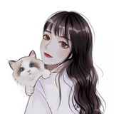 饭团双鱼♓