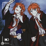 米娜·克·韦斯莱