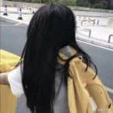 豆友0HO2ygroDc