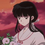 叶湘伦