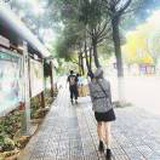 豆友E2ucTZRRPw