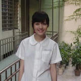 satell