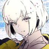 呼呼吹个鼻涕泡