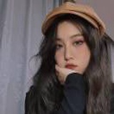 豆友eO9xmdEMFA