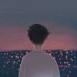 豆友4wfeoCv848