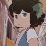 吃个饭会饱