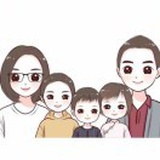 豆友IIHCGWA5D8