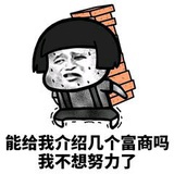 lllllohvk