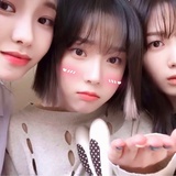 豆友248266594