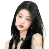 三明治解梦