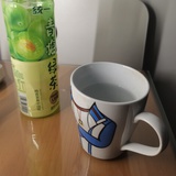 清风明月