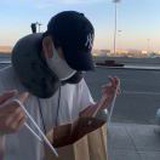 豆友uvR9kyKlSk