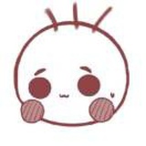 木三毛