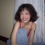 奶月