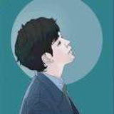撒淡化儿健