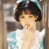 豆友eeTFO-sEmk
