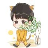 豆友NnvSOWsEas