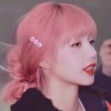 水木九染