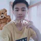 豆友PxoYO03JU8
