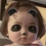 豆友yS1GbHPxmg