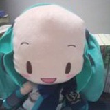 白千一