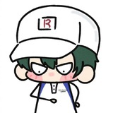 下饭牛蛙
