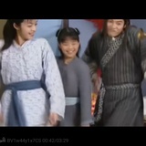 咔叽斯基