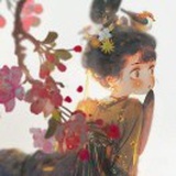 北木