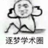 豆友r2mx8nfP48